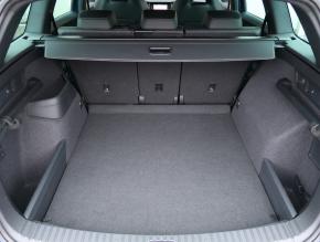 Škoda Kodiaq  2.0 TSI Sportline Plus 