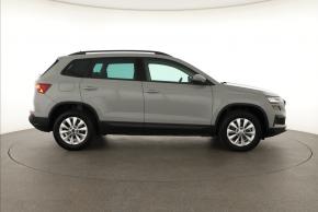 Škoda Karoq  1.5 TSI Ambition Plus 