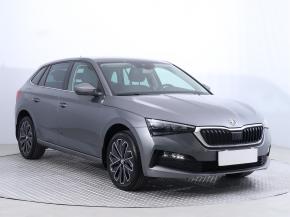 Škoda  1.0 TSI Style Plus