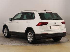 Volkswagen Tiguan  1.5 TSI Life 