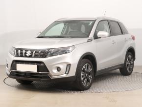 Suzuki Vitara  1.4 BoosterJet Elegance 