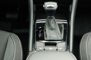 Škoda Karoq  1.5 TSI Ambition Plus 