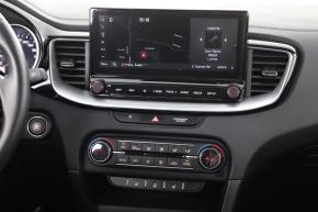 Kia XCeed  1.5 T-GDI TOP 