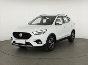 MG ZS SUV  1.5 Emotion 