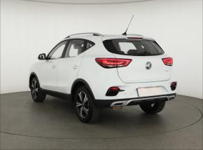 MG ZS SUV  1.5 Emotion 