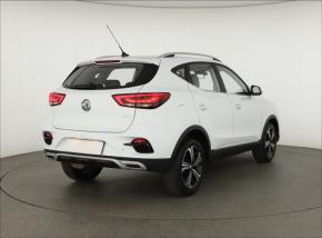 MG ZS SUV  1.5 Emotion 