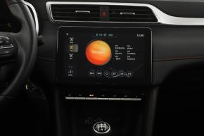 MG ZS SUV  1.5 Emotion 