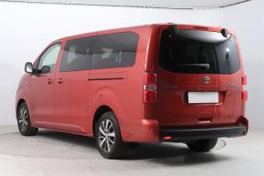 Toyota ProAce Verso  2.0 D-4D Family 