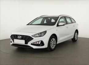 Hyundai i30  1.5 DPI Start Plus 