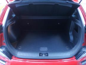 Hyundai Kona  1.0 T-GDI N-Line 
