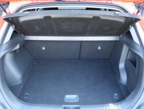Hyundai Kona  1.0 T-GDI 