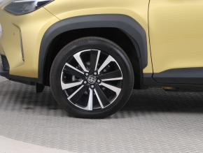 Toyota Yaris Cross  1.5 VVT-iE 