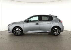 Peugeot 208  1.2 PureTech Allure Pack 