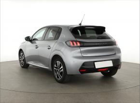 Peugeot 208  1.2 PureTech Allure Pack 