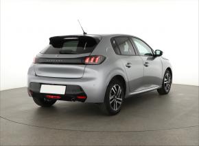 Peugeot 208  1.2 PureTech Allure Pack 