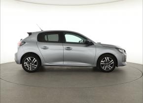Peugeot 208  1.2 PureTech Allure Pack 