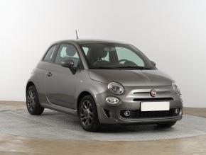 Fiat 500  1.2 