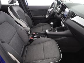 Renault Captur  1.0 TCe Intens 