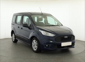 Ford Tourneo Connect  1.0 EcoBoost 