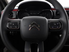Citroen C3  1.2 PureTech 