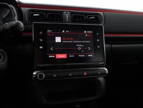 Citroen C3  1.2 PureTech 
