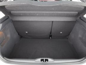 Citroen C3  1.2 PureTech 
