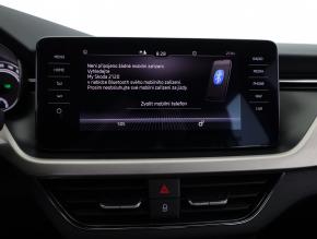 Škoda Scala  1.5 TSI 