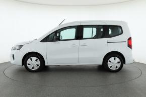 Nissan Townstar  1.3 DIG-T Acenta 