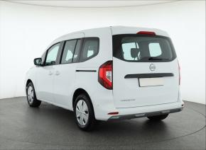 Nissan Townstar  1.3 DIG-T Acenta 