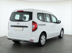 Nissan Townstar  1.3 DIG-T Acenta 