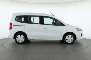 Nissan Townstar  1.3 DIG-T Acenta 