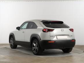 Mazda MX-30  e-Skyactiv First Edition 