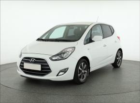 Hyundai ix20  1.6 CVVT 