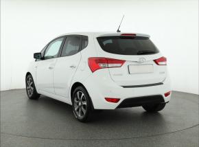 Hyundai ix20  1.6 CVVT 