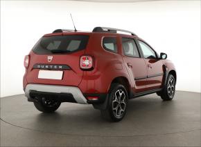 Dacia Duster  1.0 TCe 