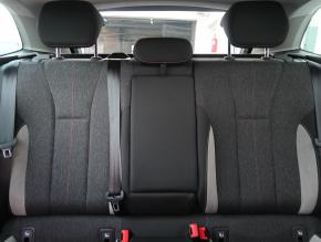 Škoda Scala  1.0 TSI Style Plus 