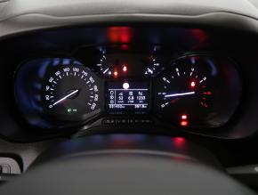 Citroen Berlingo  1.2 PureTech 