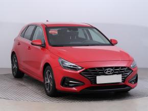 Hyundai i30  1.0 T-GDI 