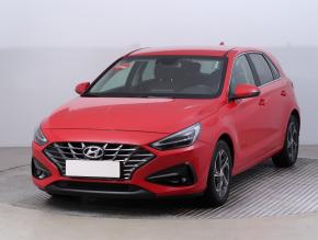 Hyundai i30  1.0 T-GDI 