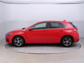 Hyundai i30  1.0 T-GDI 