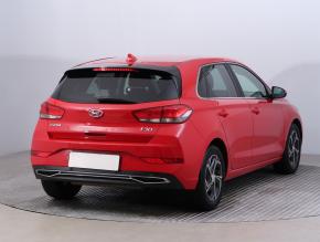 Hyundai i30  1.0 T-GDI 