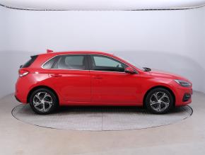 Hyundai i30  1.0 T-GDI 