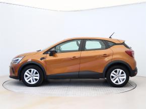 Renault Captur  1.0 TCe 