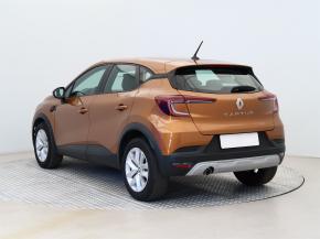 Renault Captur  1.0 TCe 