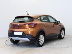 Renault Captur  1.0 TCe 