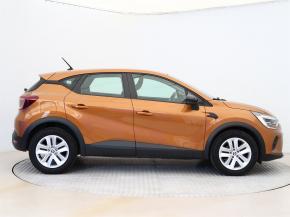 Renault Captur  1.0 TCe 