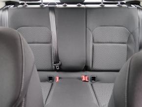 Škoda Fabia  1.0 TSI 