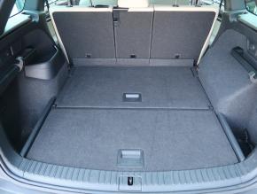 Škoda Kodiaq  2.0 TDI Laurin&Klement 