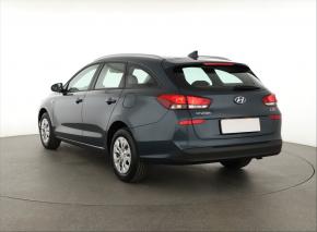 Hyundai i30  1.5 DPI Start Plus 