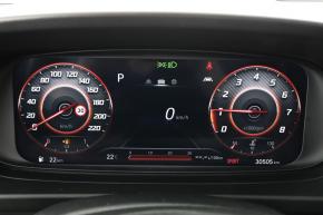 Hyundai Bayon  1.0 T-GDI Smart Climate 